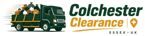 Colchester Clearance